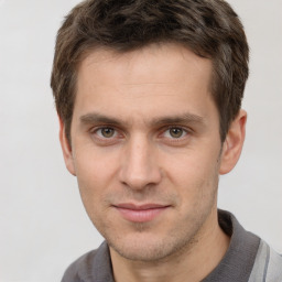 Автомастер Олег