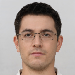 Автомастер Валерий