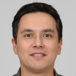 Автомастер Лев