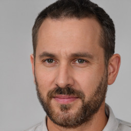 Автомастер Максим