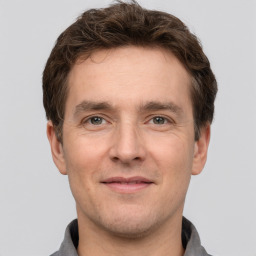 Автомастер Алексей