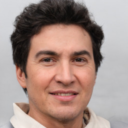 Автомастер Антон