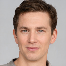 Автомастер Виталий