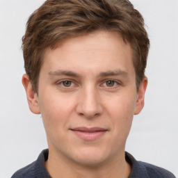 Автомастер Борис