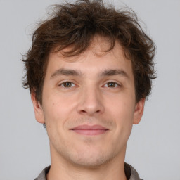 Автомастер Борис