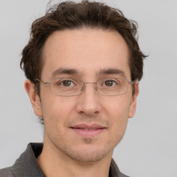 Автомастер Андрей