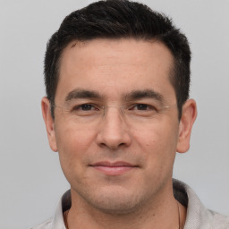 Автомастер Борис