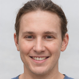 Автомастер Антон