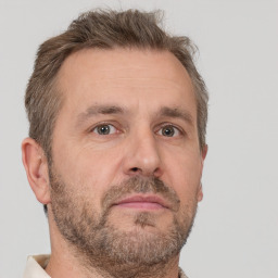 Автомастер Денис