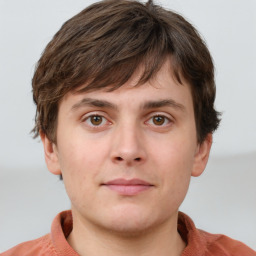 Автомастер Борис