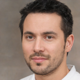 Автомастер Леонид