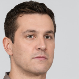 Автомастер Константин