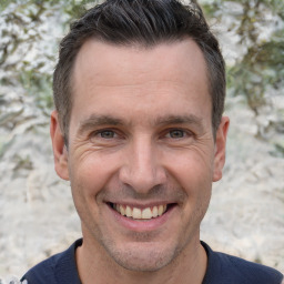 Автомастер Степан