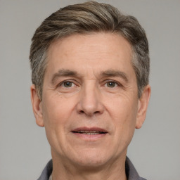 Автомастер Лев