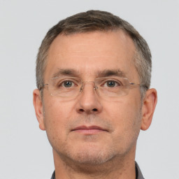 Автомастер Степан