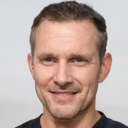 Автомастер Руслан