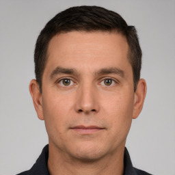 Автомастер Олег