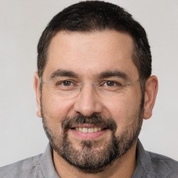 Автомастер Антон