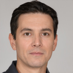 Автомастер Василий