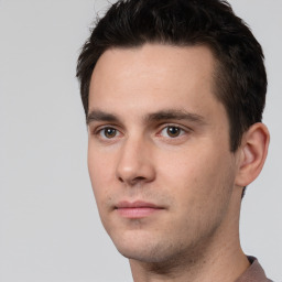 Автомастер Станислав