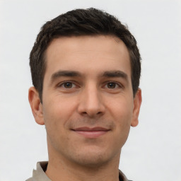 Автомастер Михаил