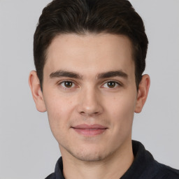 Автомастер Иван