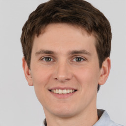 Автомастер Георгий