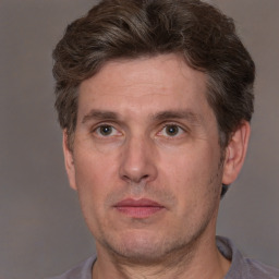 Автомастер Григорий