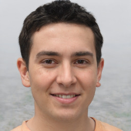 Автомастер Виталий