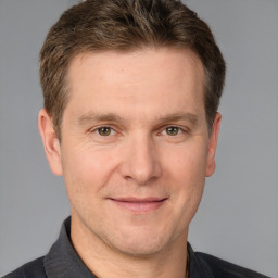 Автомастер Григорий