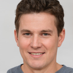 Автомастер Николай