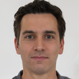 Автомастер Денис