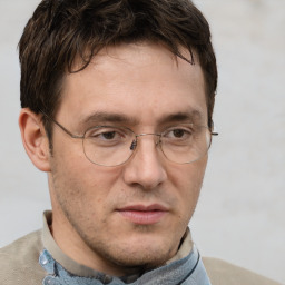 Автомастер Борис