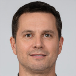 Автомастер Никита