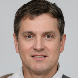 Автомастер Арсений