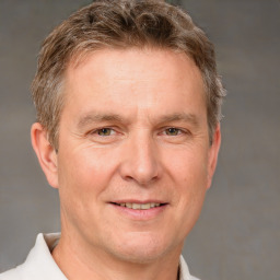 Автомастер Арсений