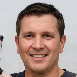 Автомастер Михаил