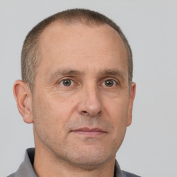 Автомастер Алексей