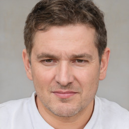 Автомастер Герман