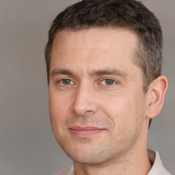 Автомастер Михаил