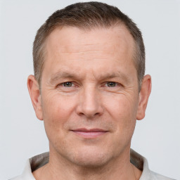 Автомастер Геннадий