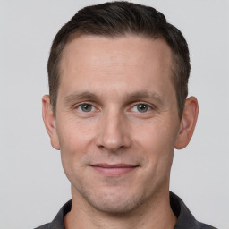 Автомастер Денис