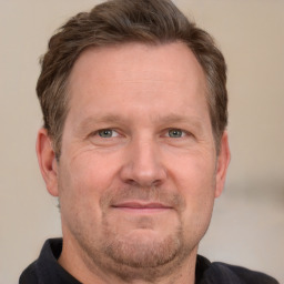 Автомастер Петр