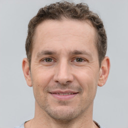 Автомастер Борис