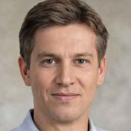 Автомастер Станислав