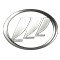 Lifan