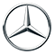 Официальная гарантия Mercedes-Benz