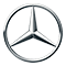 Техпомощь Mercedes-Benz