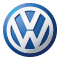 Сертифицированный мастер Volkswagen