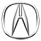Acura